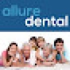 Allure Dental