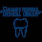 Camberwell Dental Group