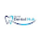 Hume Dental Hub