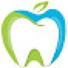 Eastwood Dental Clinic