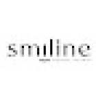 Smiline Dental