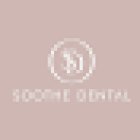 Soothe Dental Goulburn