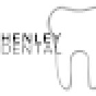 Henley Dental