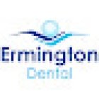 Ermington Dental