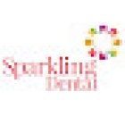 Sparkling Dental