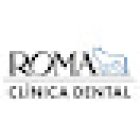 Dental Clinic Roma