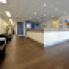 Maryborough Dentist | Maryborough Dental Practice l Family Dentists