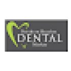 Northern Beaches Dental - Dentist Mackay