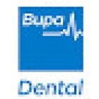 Bupa Dental Carindale