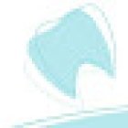 Oxley Station Dental