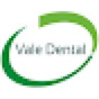 Vale Dental