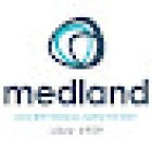 Medland Dental