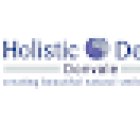 Holistic Dental Donvale