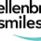 Ellenbrook Smiles