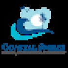 Coastal Smiles Dental