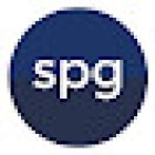 Sydney Prosthodontic Group