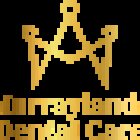 Murraylands Dental Care