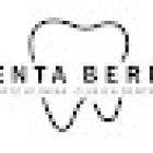 Clínica Dental Benta Berri Hortz Klinika