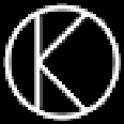 Kensington Dental Care