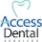 Access Dental Services