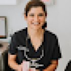 Valley Dental Clinic