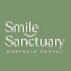 Smile Sanctuary Mortdale Dental