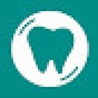 Bonnyrigg Family Dental