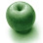 Stellar Dental Pty Ltd