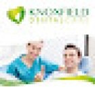 Knoxfield Dental Care
