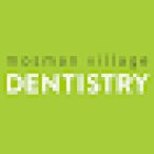 Mosman Village Dentistry