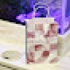 Bundoora Dental Clinic