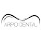 Arpo dental
