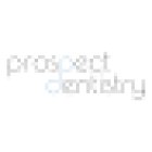 Prospect Dentistry