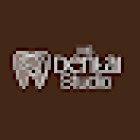 Melbourne St Dental Studio