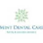 Mint Dental Care
