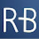 Rb Clínica Odontológica