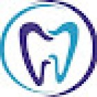 Amberly Dentistry