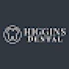 Higgins Dental