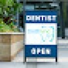 Your Family Dental – Little Mountain (formerly Toothkind)