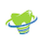 Enhanced Dental Studios Southport