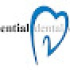 Prudential Dental Clinic