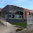 Kew Paediatric Group Pty Ltd