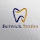Berwick Smiles - Dentist Berwick