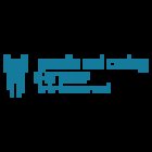 Dentist Maroubra - Gentle Family Dentist Maroubra NSW