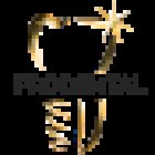 Prodental Melbourne-Ivanhoe dentist