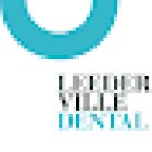 Leederville Dental