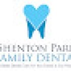 Shenton Park Family Dental