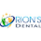 Orion's Dental - Dentists in Springvale