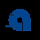 Adina's Dental Cosmetics - Shepparton Dentist