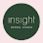 Insight Dental Studio